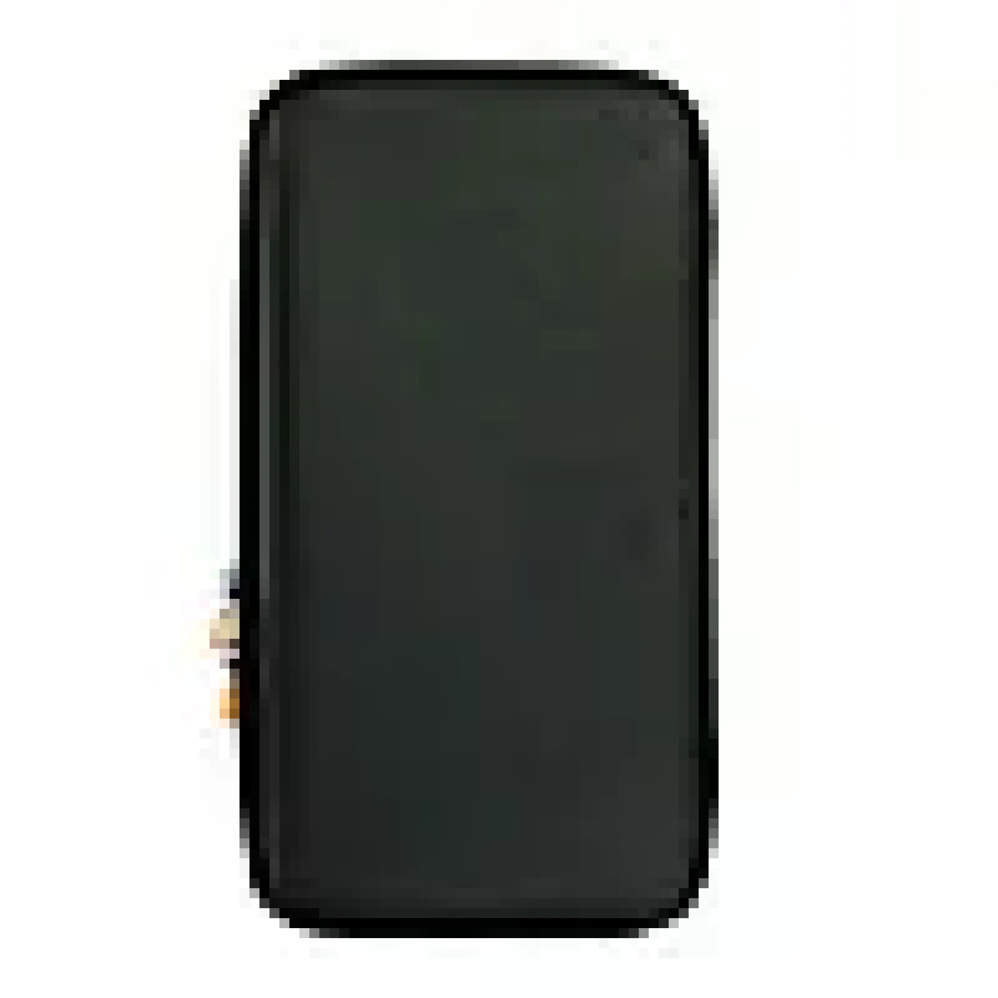 WIFI STEKETERMOMETER TRAVEL PACK (WIFI BRIDGE REISEVESKE)-The meatstick Hot