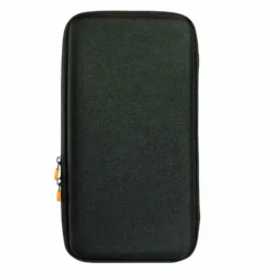 WIFI STEKETERMOMETER TRAVEL PACK (WIFI BRIDGE REISEVESKE)-The meatstick Hot