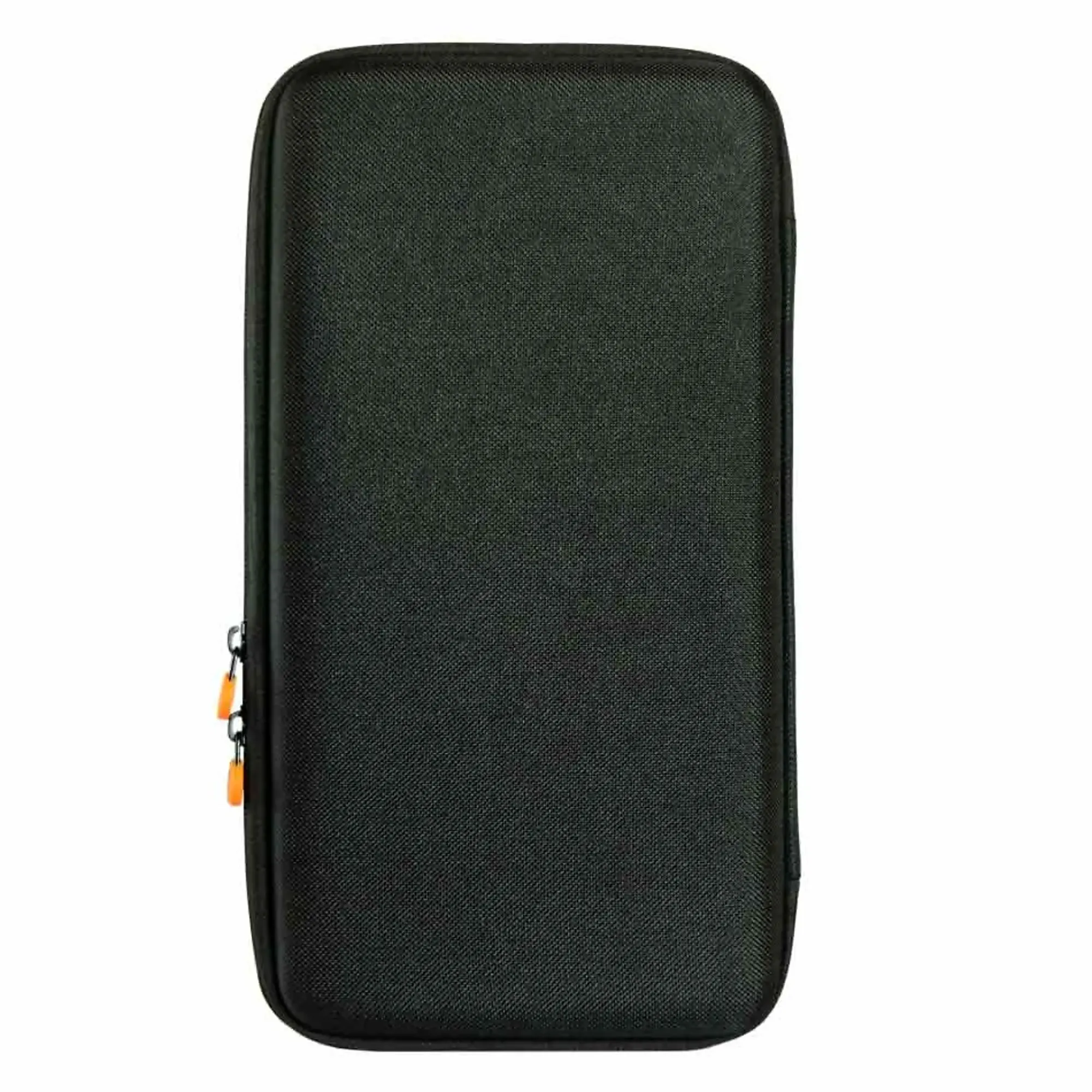 WIFI STEKETERMOMETER TRAVEL PACK (WIFI BRIDGE REISEVESKE)-The meatstick Hot