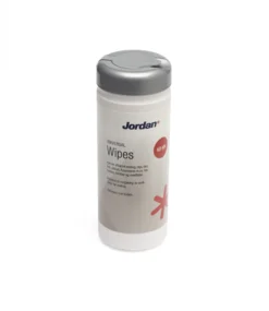 Wipes 40Stk-Jordan