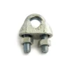 Wirelås 410 10mm elforsinket-Habo Sale