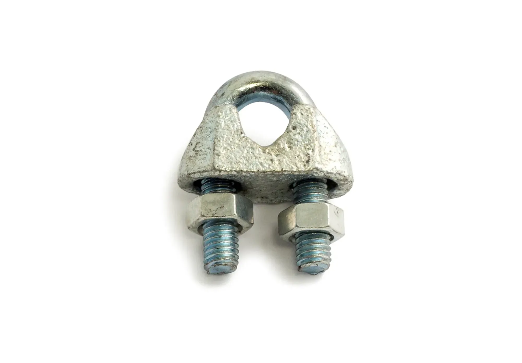 Wirelås 410 10mm elforsinket-Habo Sale