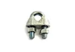 Wirelås 410 10mm elforsinket-Habo Sale