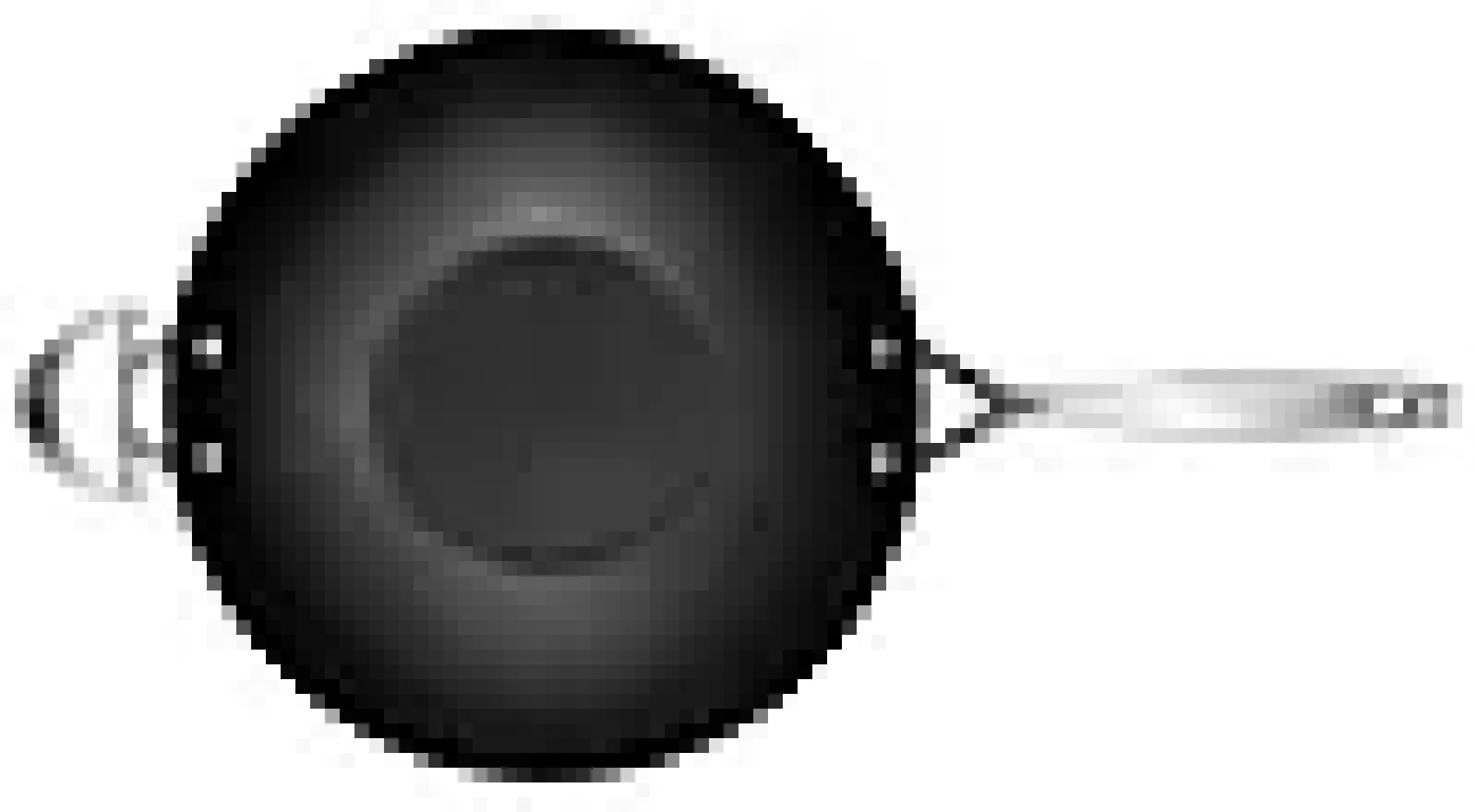 Wok CS+ 32cm-Scanpan Discount