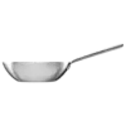 Wok Norden 28cm-Fiskars Clearance