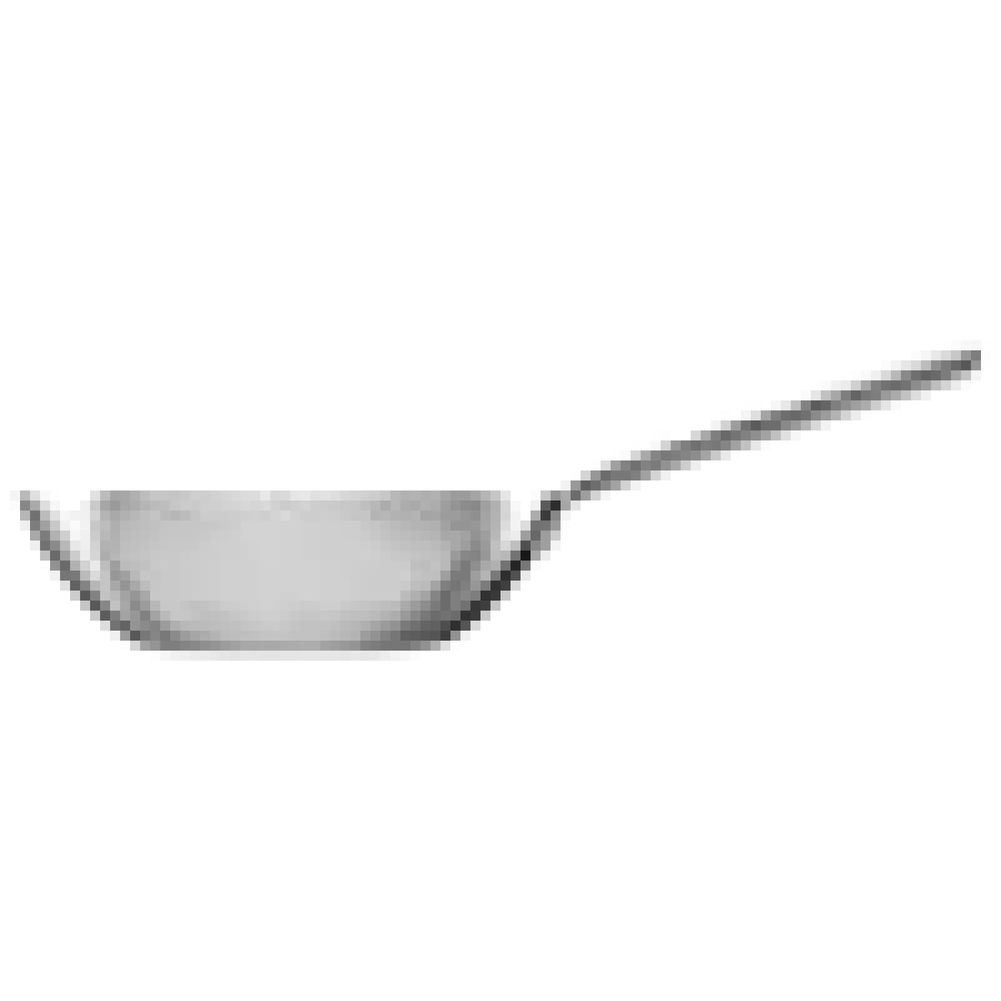 Wok Norden 28cm-Fiskars Clearance