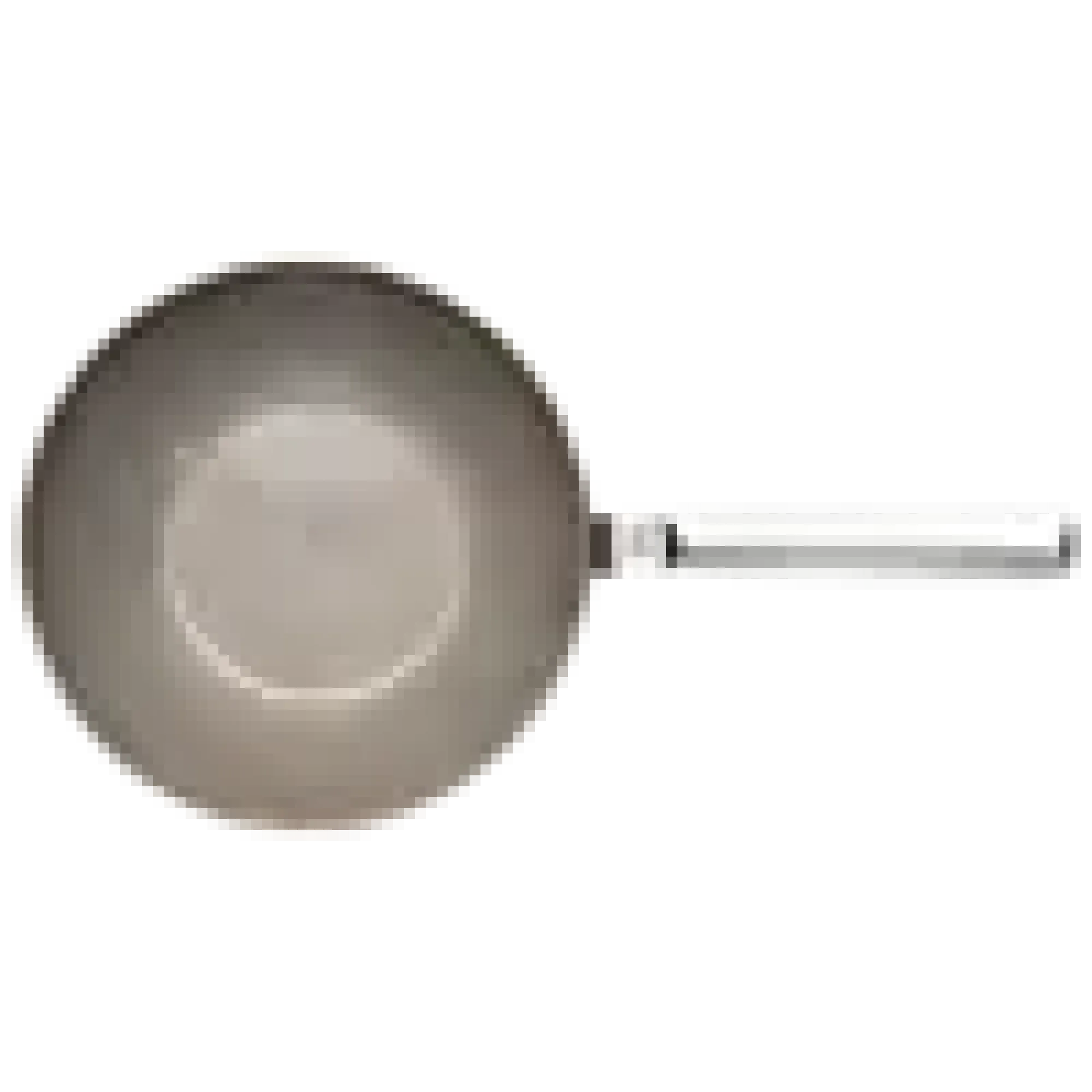 Wok Norden 28cm-Fiskars Clearance