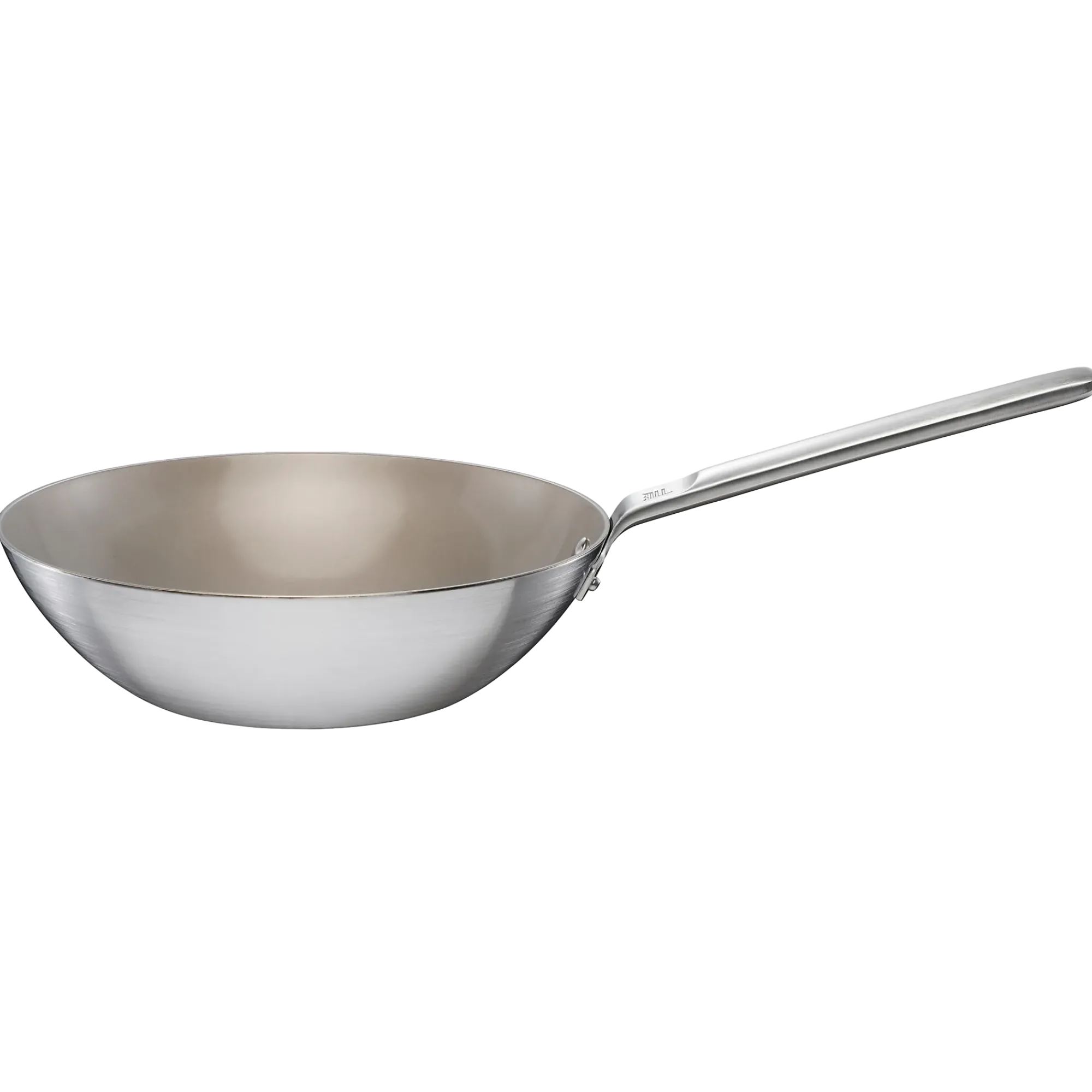 Wok Norden 28cm-Fiskars Clearance