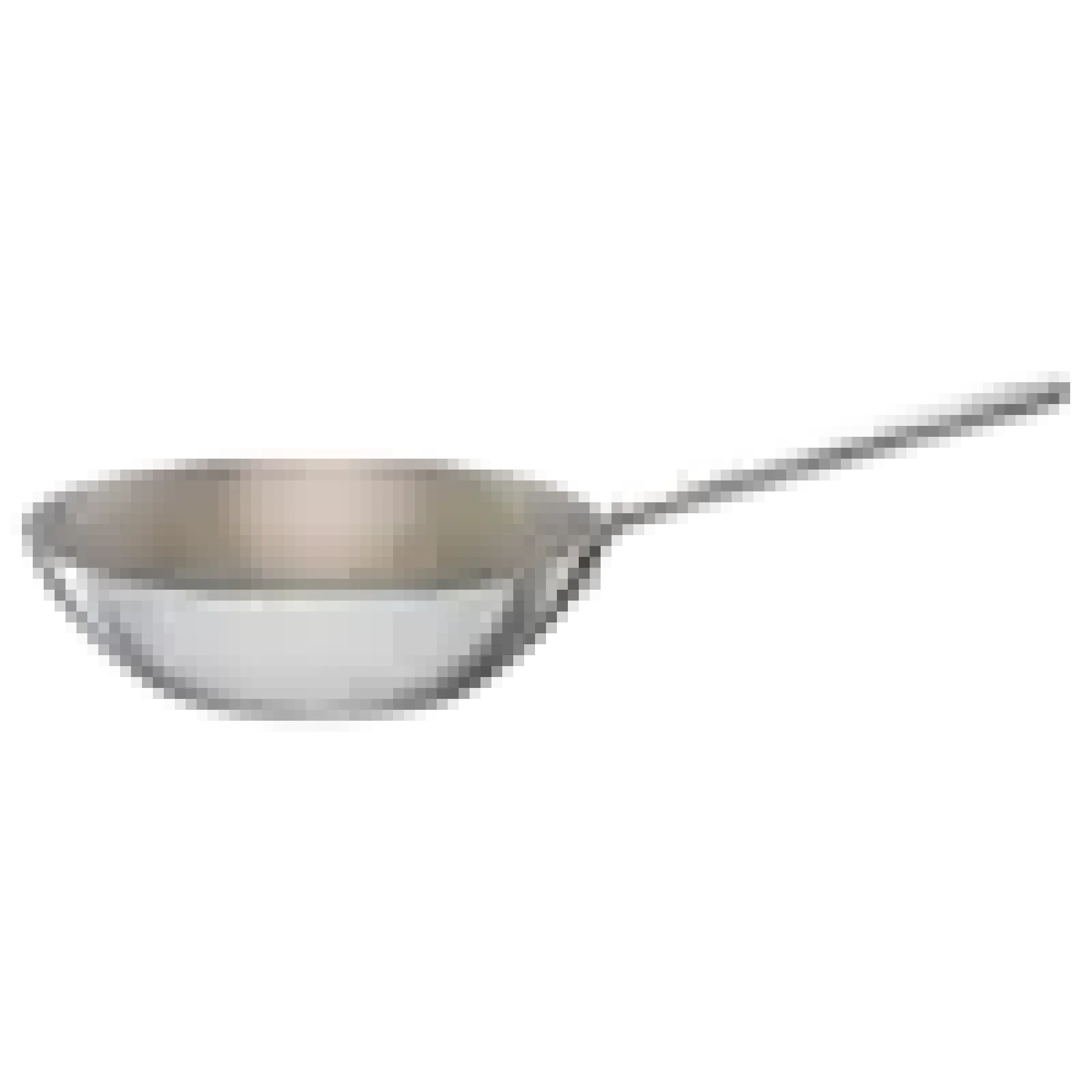 Wok Norden 28cm-Fiskars Clearance
