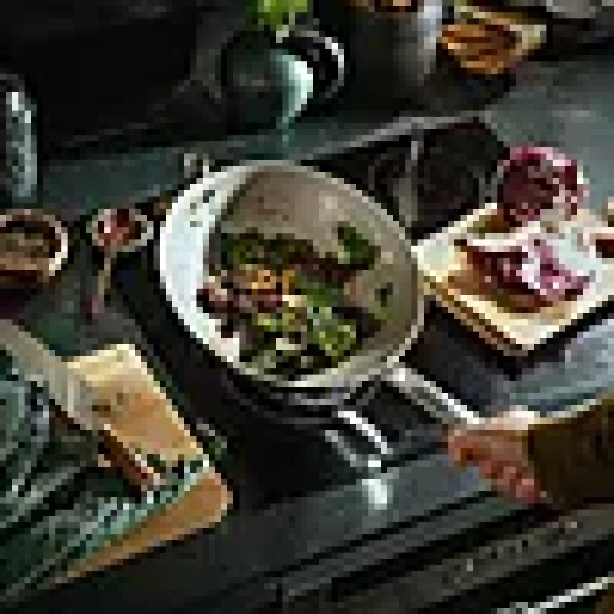 Wok Norden 28cm-Fiskars Clearance