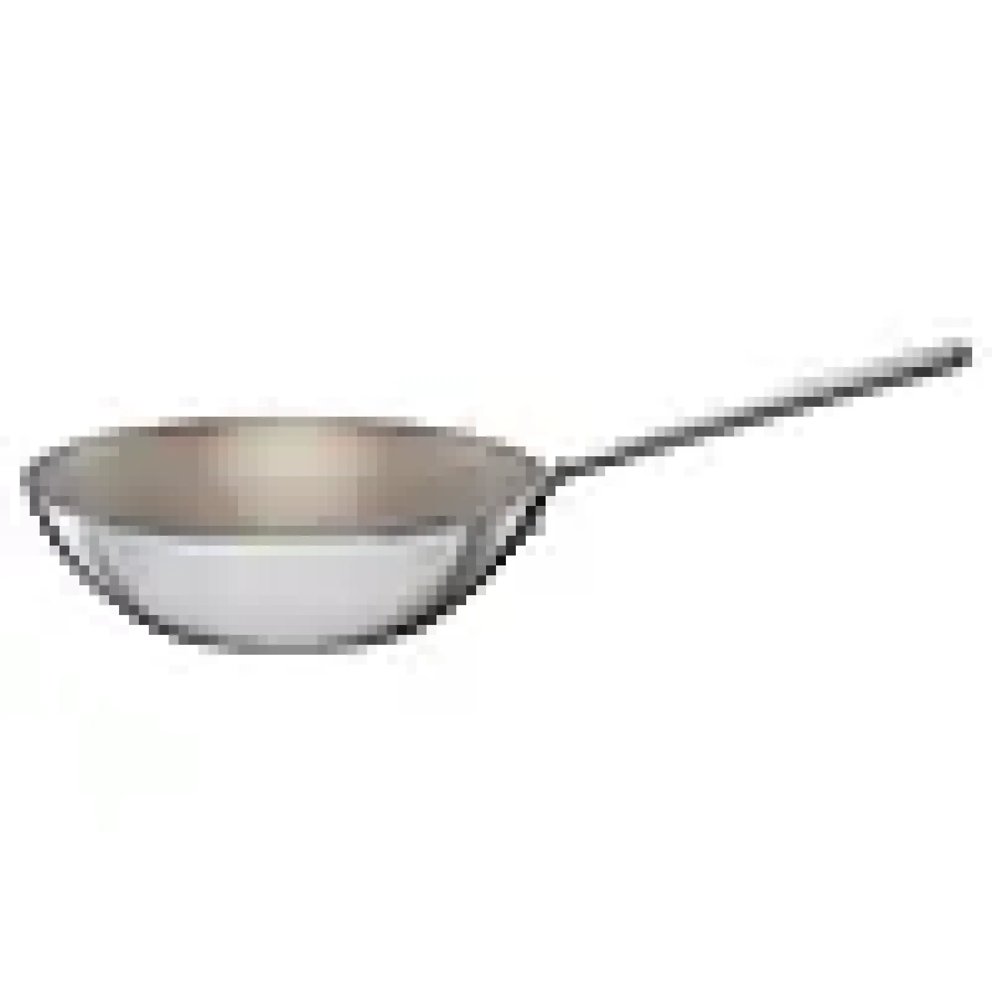 Wok Norden 28cm-Fiskars Clearance