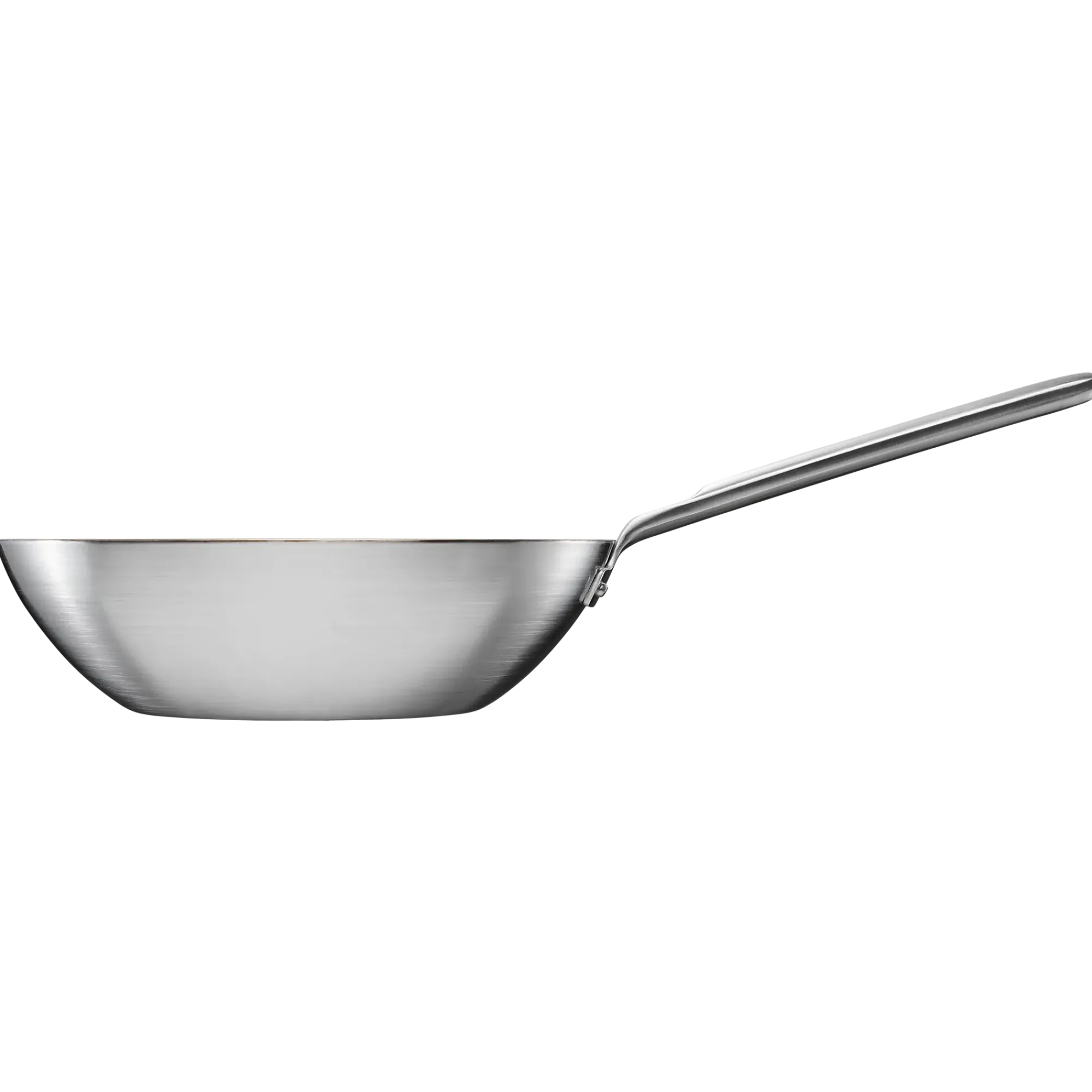 Wok Norden 28cm-Fiskars Clearance