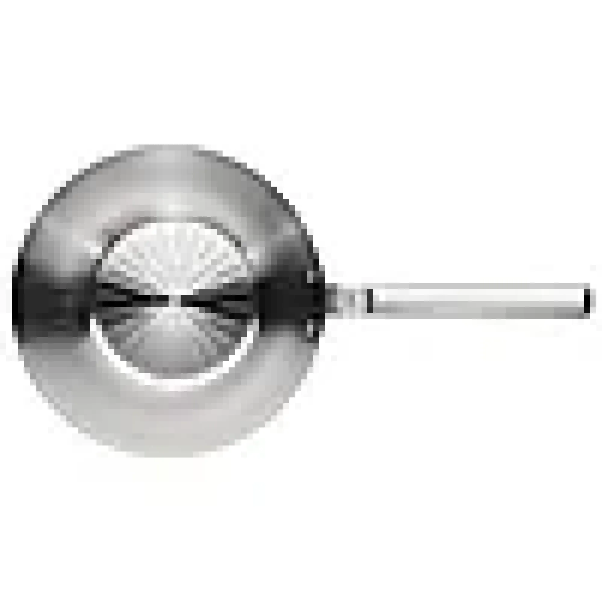 Wok Norden Steel 28cm-Fiskars Discount