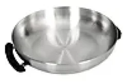 Wokpanne 35cm-Cobb Online