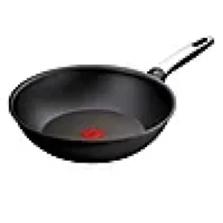 Wokpanne Excellence 28cm-Tefal Outlet
