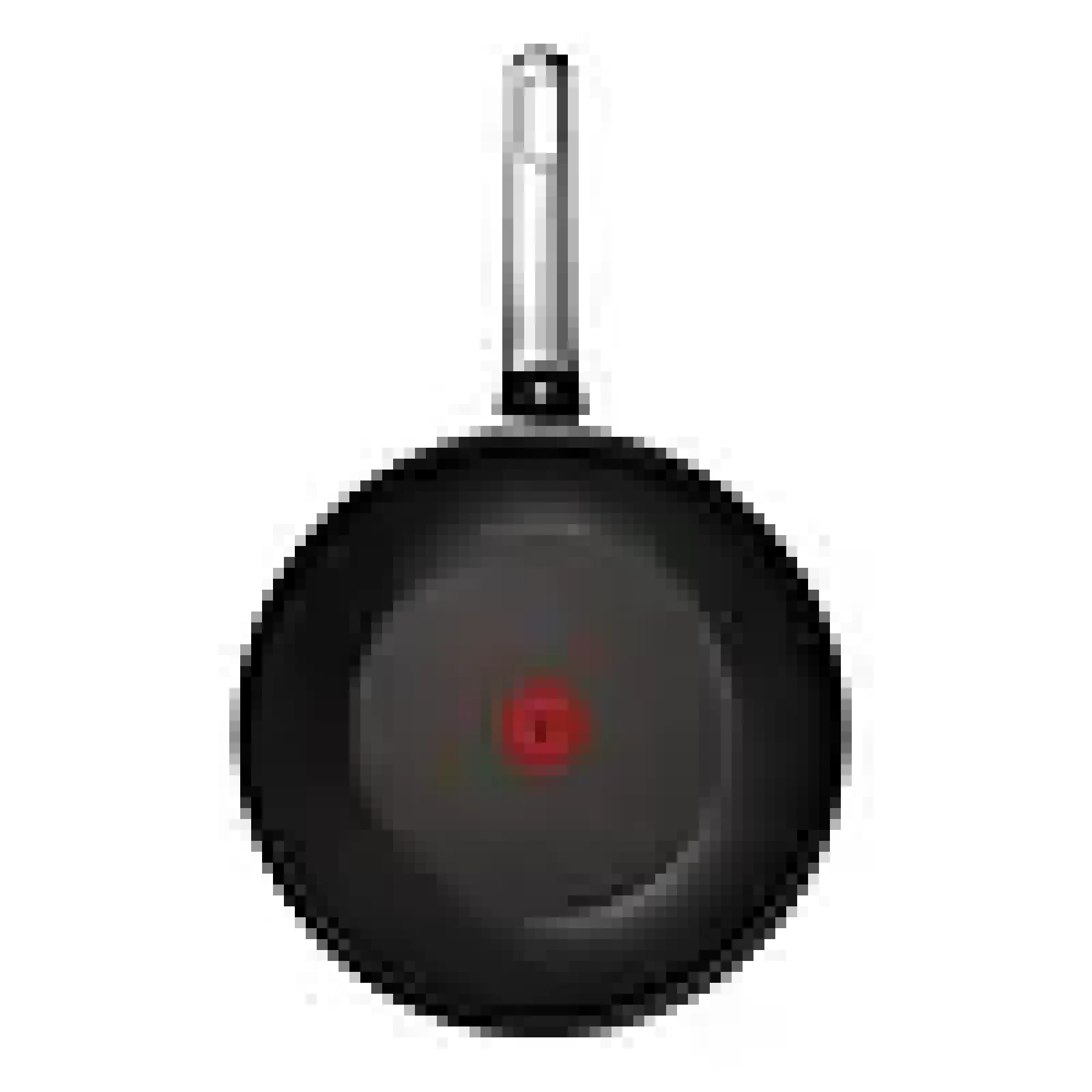 Wokpanne Excellence 28cm-Tefal Outlet