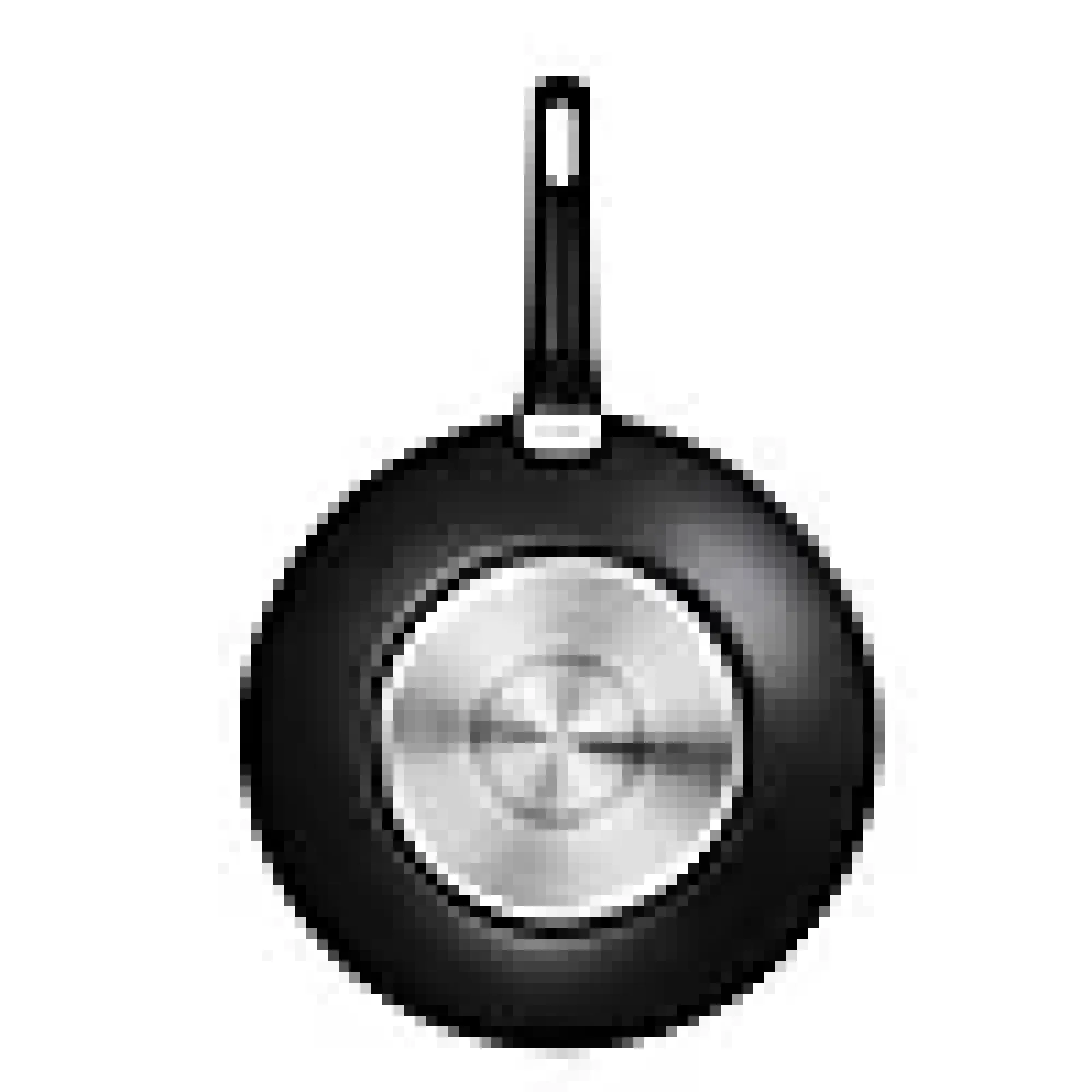 Wokpanne Excellence 28cm-Tefal Outlet