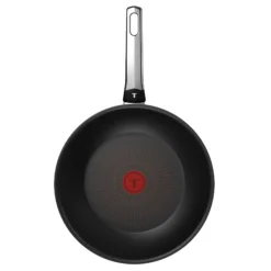 Wokpanne Excellence 28cm-Tefal Outlet