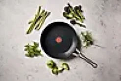 Wokpanne keramisk Cook's Classic 30cm-Jamie oliver tefal Hot
