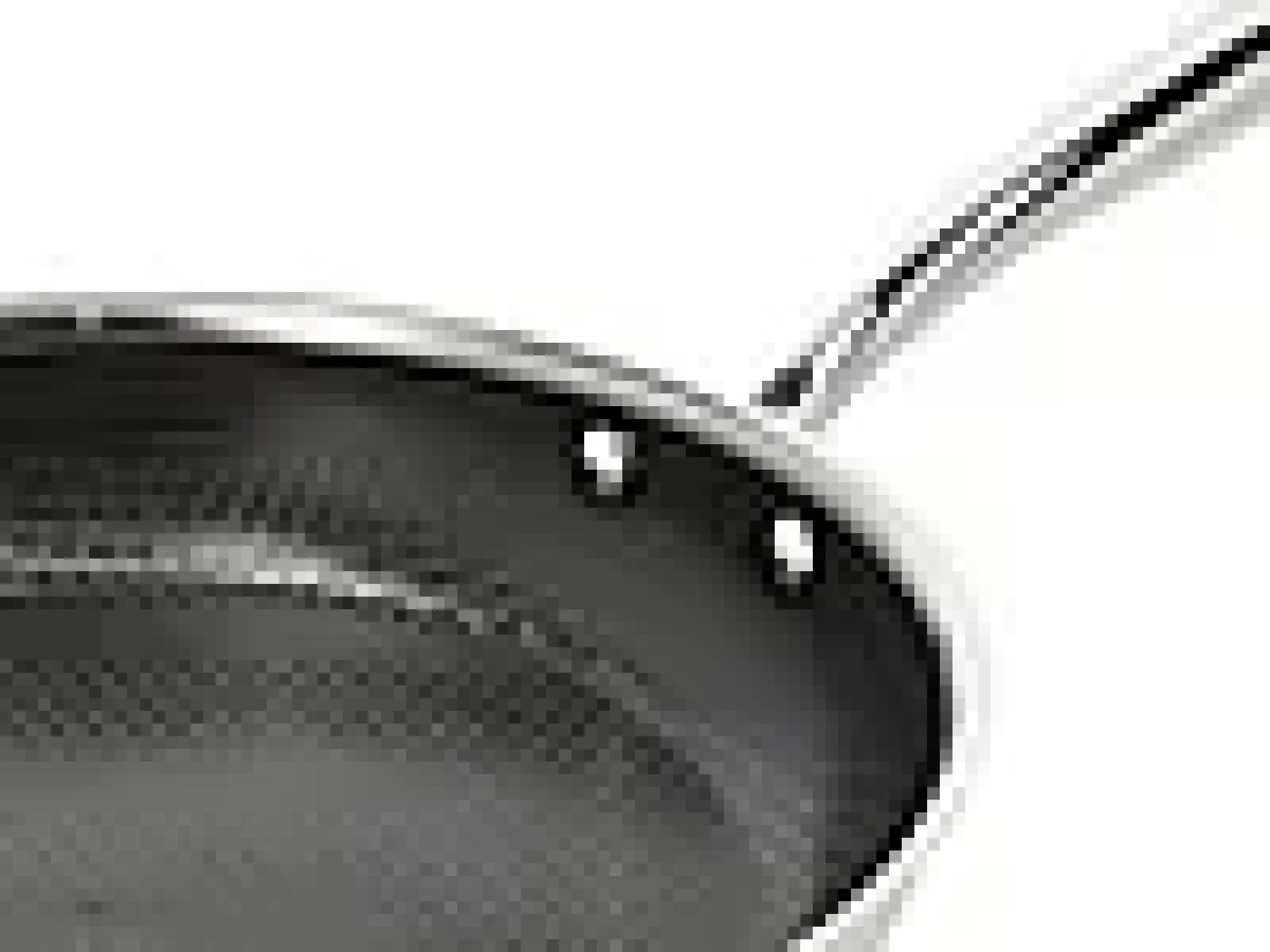 Wok Premium 3-Ply 28cm med Keramisk Hybridbelegg-Invite Online