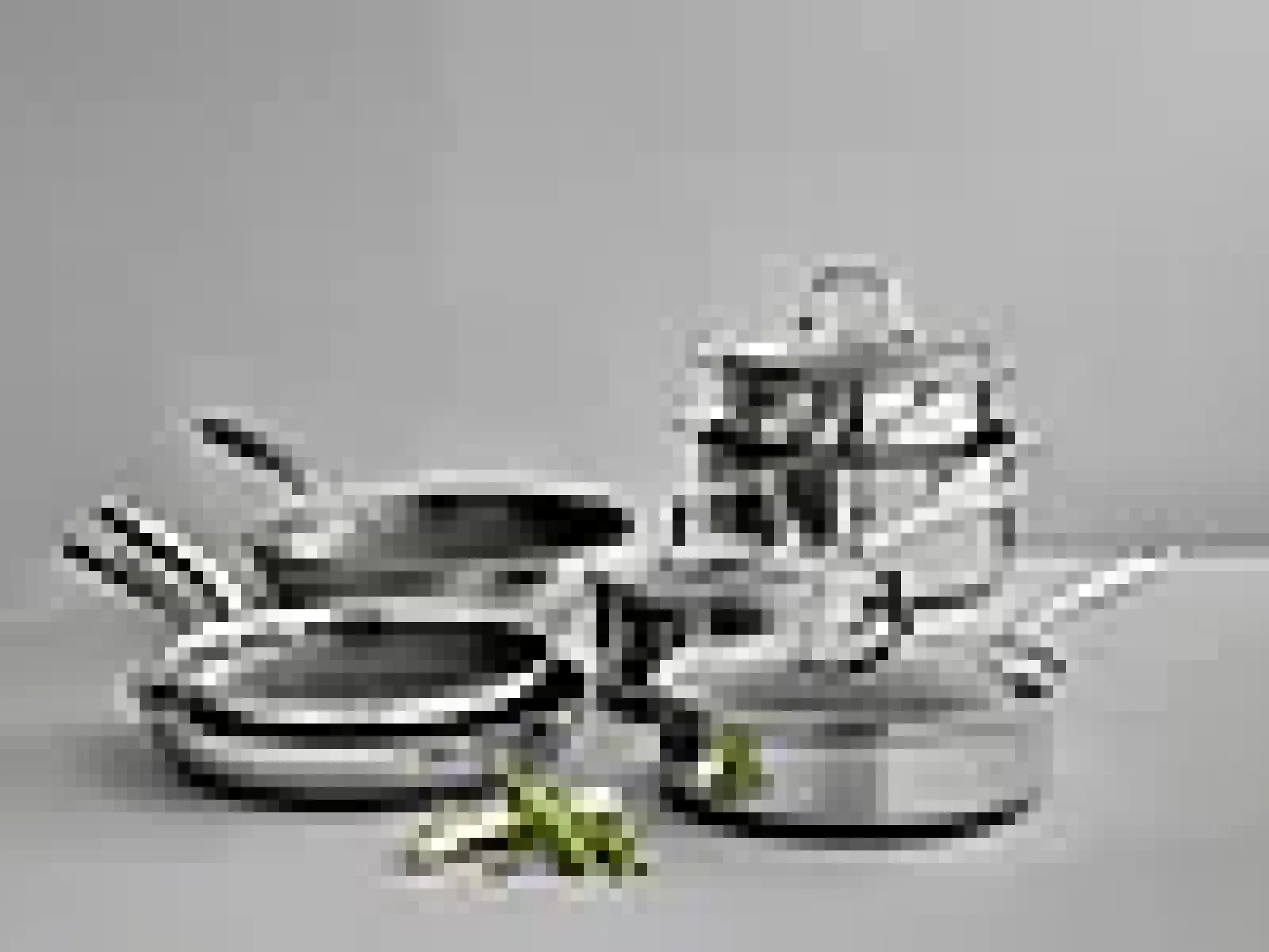 Wok Premium 3-Ply 28cm med Keramisk Hybridbelegg-Invite Online