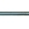 Y-adapter Henry 2stk-Abus New
