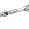 ØYEBOLT 5002 M5X40MM ELF SB-Habo Discount
