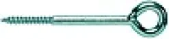 ØYESKRUE GS 8X80MM 2STK-Fischer Hot