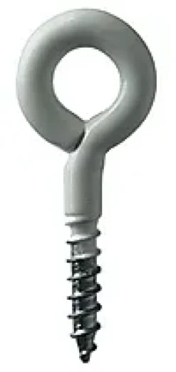 ØYESKRUE 8X25MM-Pn Beslag Best