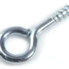 ØYESKRUE 2,0X20MM ELFORSINKET 10STK-Arvid nilsson Sale