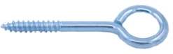 Øyeskrue 5,2x50mm Elzink-Fischer Sale