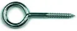 Øyeskrue 5,2x50mm Elzink-Fischer Sale