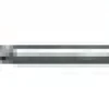 Øyeskrue 8x100mm Elzink 2 Stk-Fischer Outlet