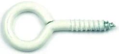 Øyeskrue 3,8x30mm-Fischer Clearance