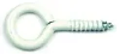 Øyeskrue 3,8x30mm-Fischer Clearance