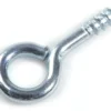 ØYESKRUE 16X40X4.4MM EL 5STK-Arvid nilsson Clearance