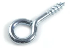 ØYESKRUE 16X40X4.4MM EL 5STK-Arvid nilsson Clearance