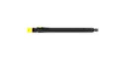 ZOOMLANCE (FORLENGER) MAX 160 BAR-Ava Hot