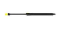 ZOOMLANCE (FORLENGER) MAX 160 BAR-Ava Hot
