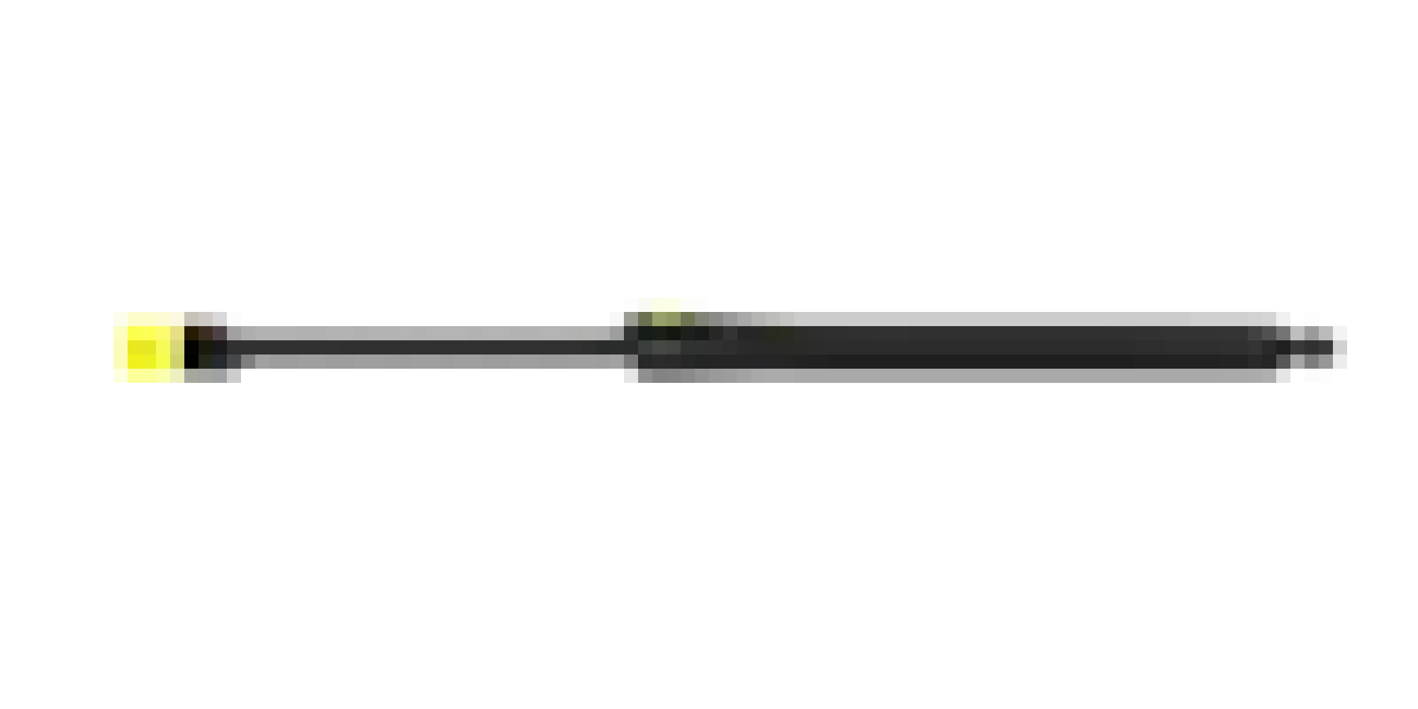 ZOOMLANCE (FORLENGER) MAX 160 BAR-Ava Hot