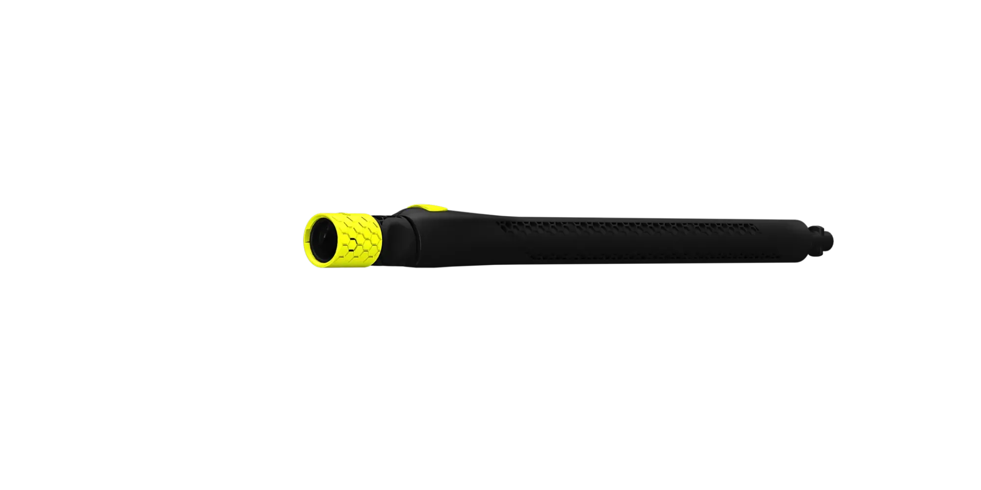 ZOOMLANCE (FORLENGER) MAX 160 BAR-Ava Hot