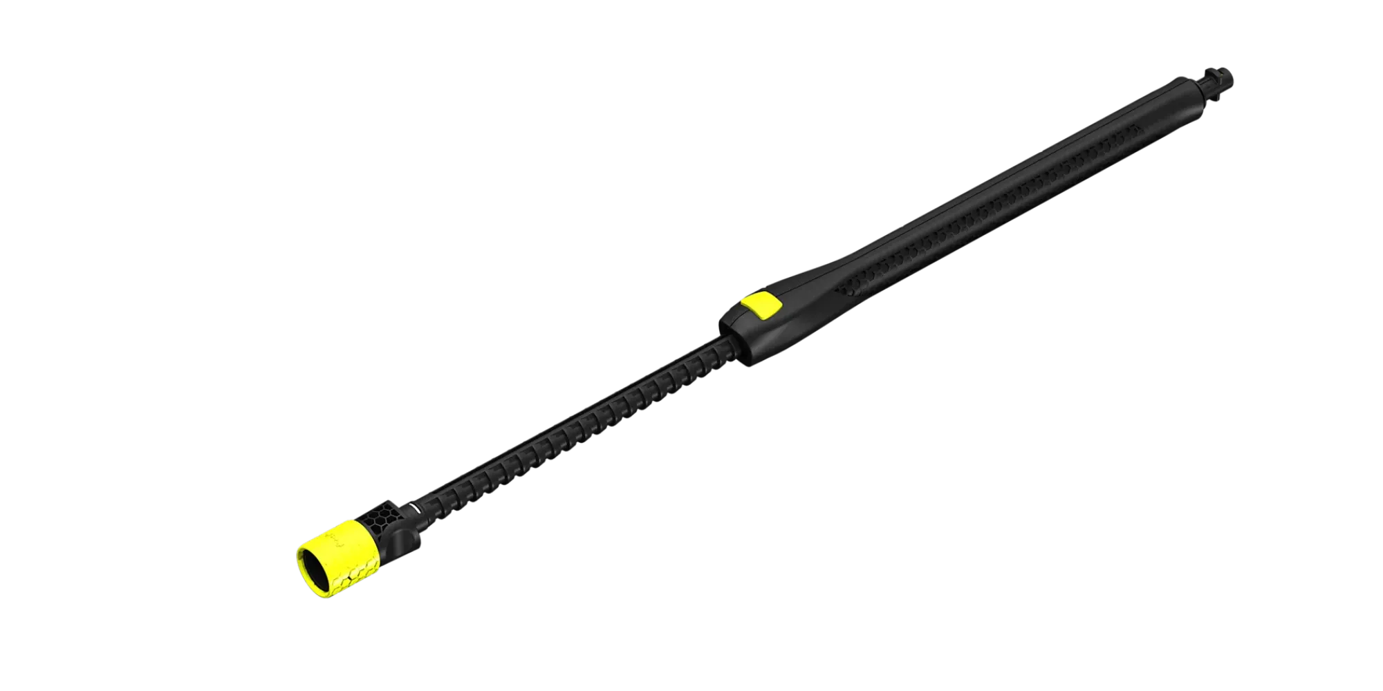 ZOOMLANCE (FORLENGER) MAX 160 BAR-Ava Hot