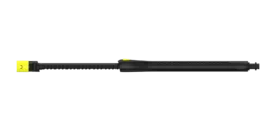 ZOOMLANCE (FORLENGER) MAX 160 BAR-Ava Hot