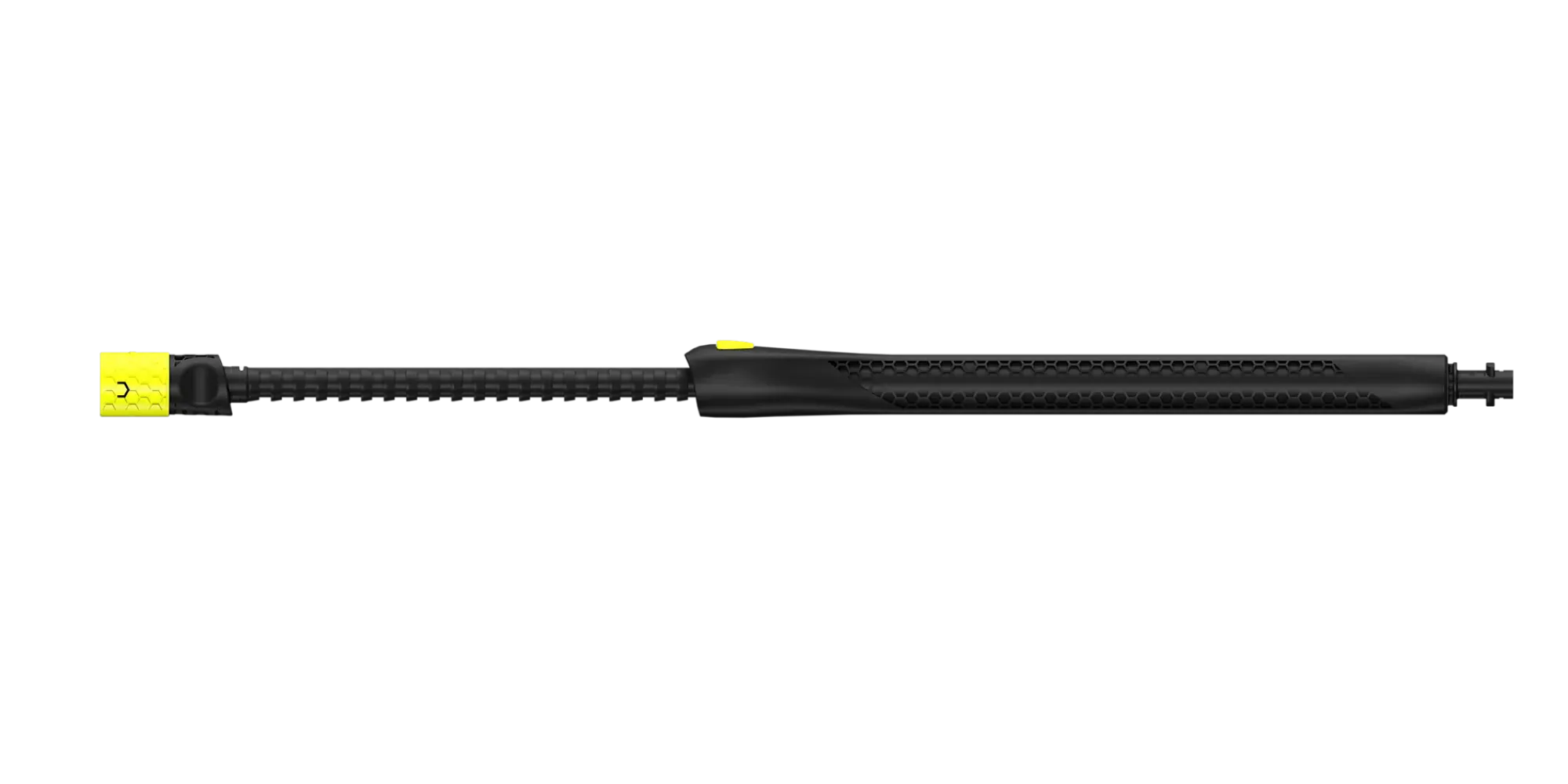 ZOOMLANCE (FORLENGER) MAX 160 BAR-Ava Hot