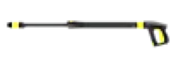 ZOOMLANCE (FORLENGER) MAX 160 BAR-Ava Hot