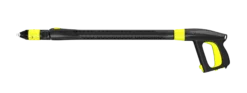 ZOOMLANCE (FORLENGER) MAX 160 BAR-Ava Hot