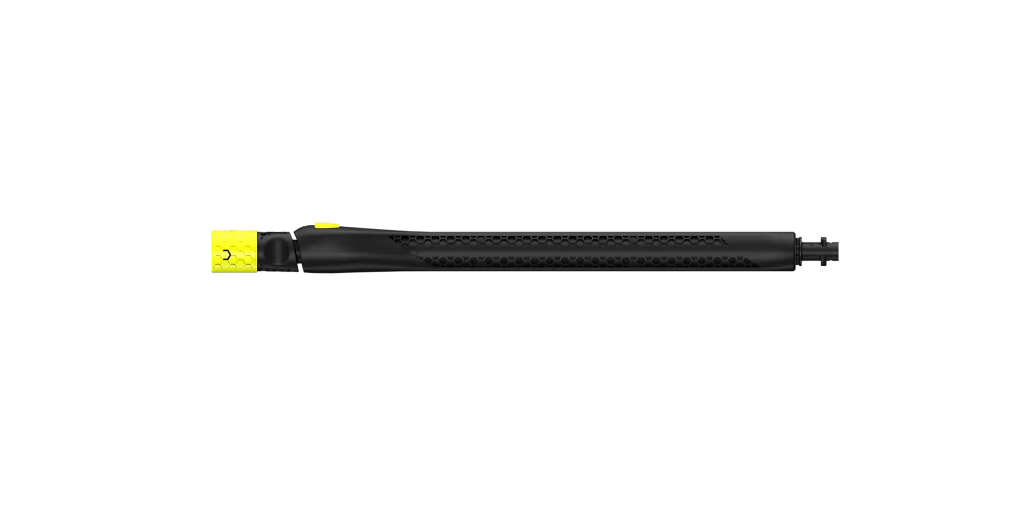 ZOOMLANCE (FORLENGER) MAX 160 BAR-Ava Hot