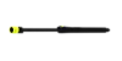 ZOOMLANCE (FORLENGER) MAX 160 BAR-Ava Hot