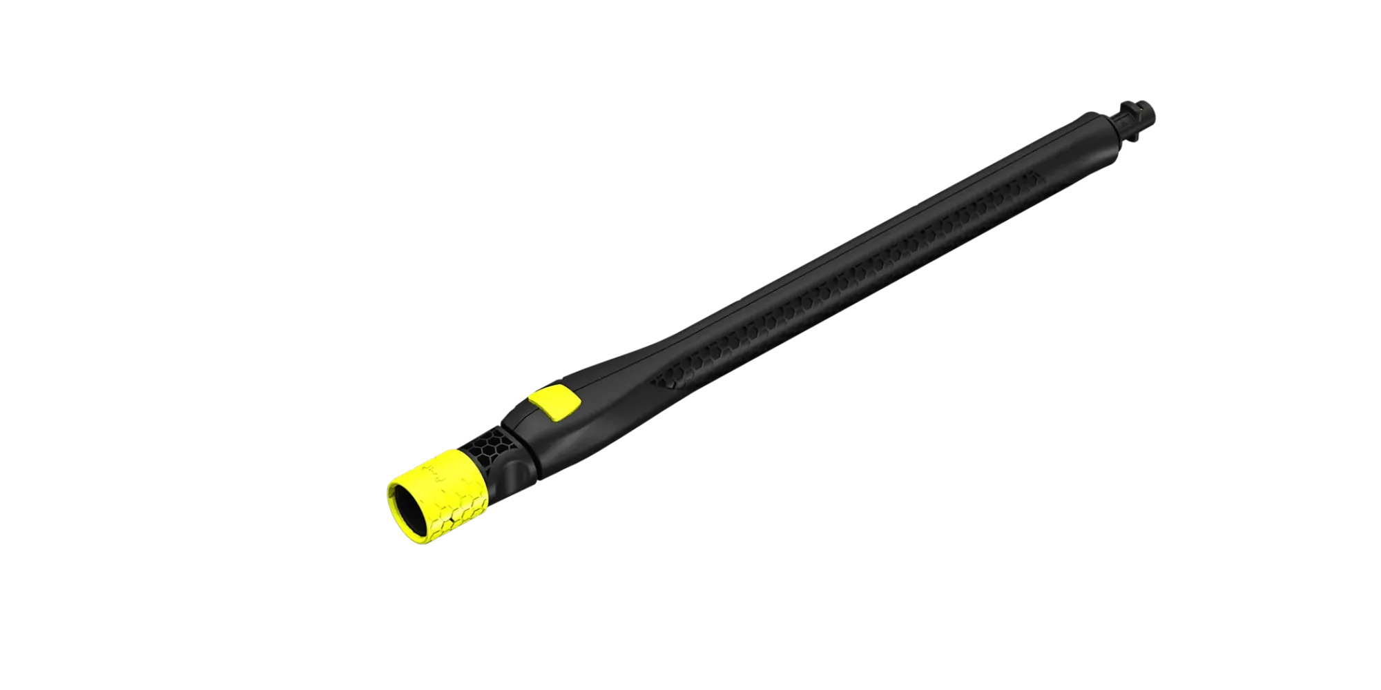ZOOMLANCE (FORLENGER) MAX 160 BAR-Ava Hot