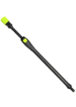 ZOOMLANCE (FORLENGER) MAX 160 BAR-Ava Hot